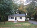 703 Dogwood Drive sold home in Gastonia, SC