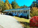 194 Acorn Lane sold home in Pisgah Forest, SC