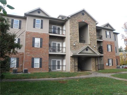 Previously sold for $112,000