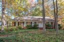 5851 Deveron Drive sold home in Charlotte, SC