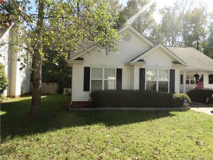 5934 Meadow Hill Drive