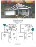 312 Shaws Creek Farm Road sold home in Hendersonville, SC