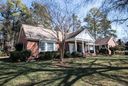 307 Dogwood Drive sold home in Mount Holly, SC