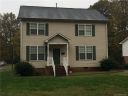 5601 Ilford Street sold home in Charlotte, SC