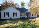 303 N Deerfield Circle sold home in Salisbury, SC