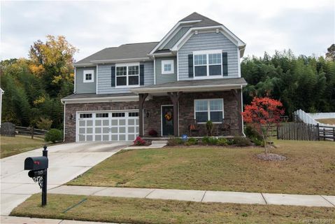 115 Rougemont Lane