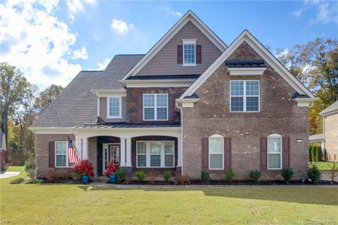Previously sold for $555,000