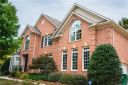 5435 Stallworth Drive sold home in Charlotte, SC