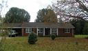 1621 Yorkmont Drive sold home in Rock Hill, SC