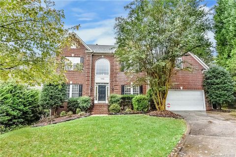 7903 Wilby Hollow Drive