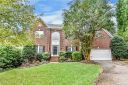 7903 Wilby Hollow Drive sold home in Charlotte, SC