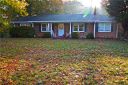 335 Pinecrest Street 43 sold home in Salisbury, SC
