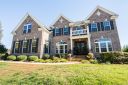 1036 Peninsula Drive sold home in Belmont, SC