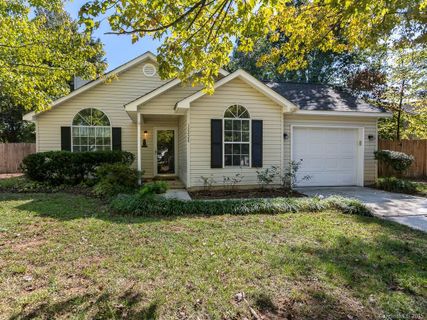 12228 Landen Drive