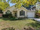 12228 Landen Drive sold home in Charlotte, SC