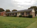 1144 Peachtree Road sold home in Charlotte, SC
