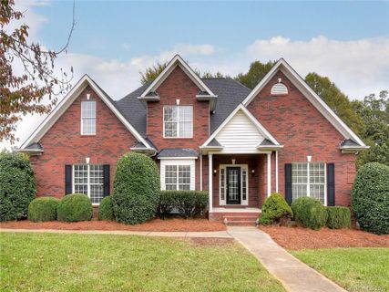 Previously sold for $241,500