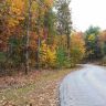1563 Holiday Drive sold home in Hendersonville, SC