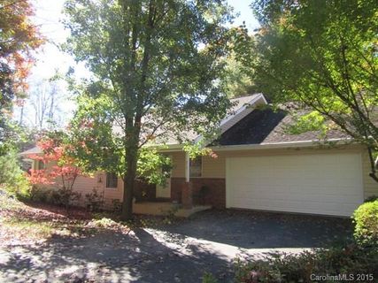 80 Bridgette Loop Road