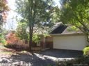 80 Bridgette Loop Road sold home in Hendersonville, SC