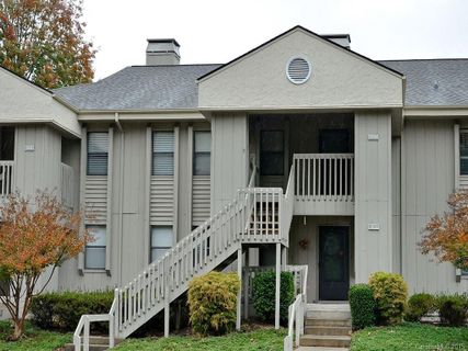 1104 Abbey Circle K4