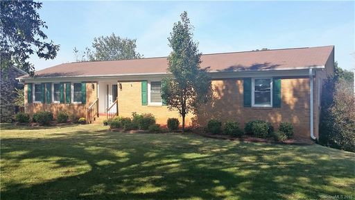 2428 Wilmont Drive