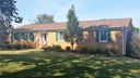 2428 Wilmont Drive sold home in Gastonia, SC