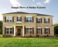 516 Copley Drive 19 sold home in Rock Hill, SC