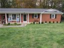 324 Meadowood Circle sold home in Kannapolis, SC
