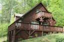 60 Susanna Cove Road sold home in Mars Hill, SC