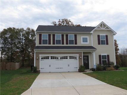 Previously sold for $229,500