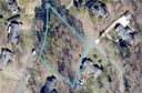 00 Dogwood Drive sold home in Mount Holly, SC