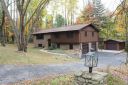 506 Burge Mountain Road sold home in Hendersonville, SC