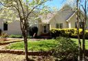 173 Sassafras Hill Drive sold home in Rutherfordton, SC