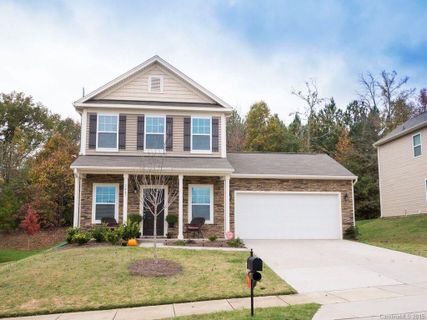 1467 Hyacinthia Lane sold home in Holly Hills, Rock Hill, SC