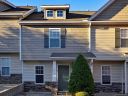 85 Old Salem Court 50 Bldg G sold home in Fletcher, SC