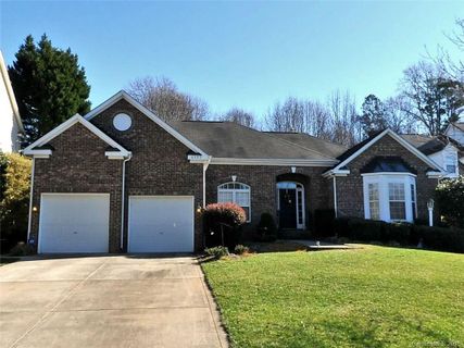 6409 Daviswood Court