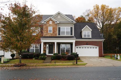 9636 Gilead Grove Road
