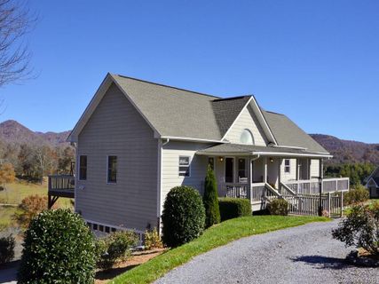 327 Tall Timbers Lane 11