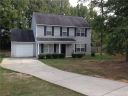 916 Clark Street 33 sold home in Pageland, SC