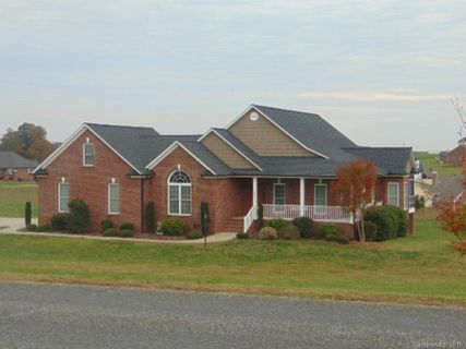 2804 Startown Road