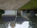 2312 Fisher Ridge Road sold home in Kannapolis, SC
