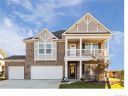 1005 Hatton Terrace 119 sold home in Fort Mill, SC