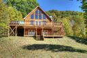 657 Split Pine Cove sold home in Clyde, SC