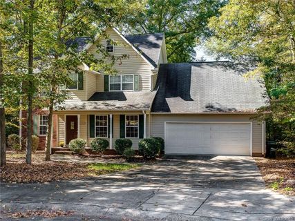 2701 Gold Spike Court 21