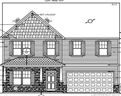 2430 Spruce Street 40 sold home in Kannapolis, SC