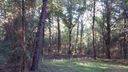 0 Woodlawn Lane 22 sold home in Indian Trail, SC
