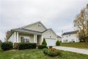 10906 Chrudan Drive sold home in Charlotte, SC