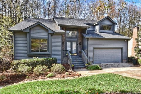 9224 Hunting Court