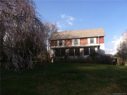 Previously sold for $205,500